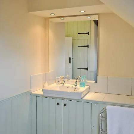 Tillys Готленд